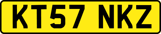 KT57NKZ