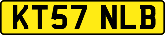 KT57NLB