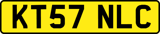 KT57NLC