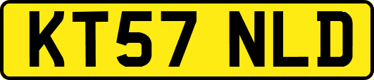 KT57NLD