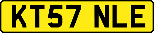 KT57NLE