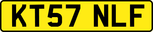 KT57NLF