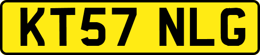 KT57NLG