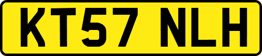 KT57NLH