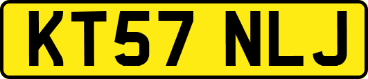 KT57NLJ