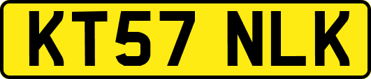 KT57NLK