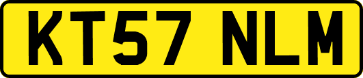 KT57NLM