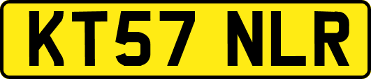 KT57NLR