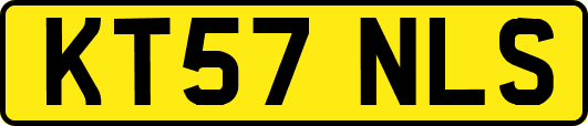 KT57NLS