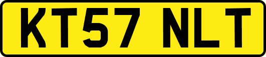 KT57NLT