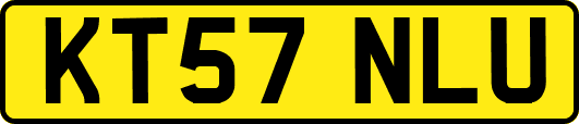 KT57NLU