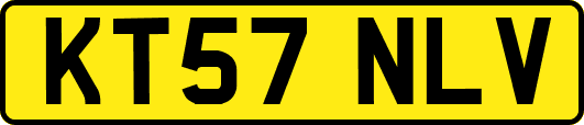 KT57NLV