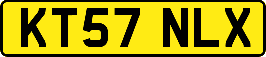 KT57NLX