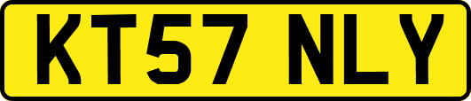 KT57NLY