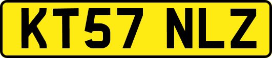 KT57NLZ