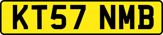 KT57NMB