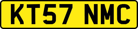 KT57NMC