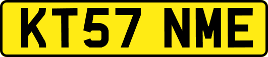 KT57NME
