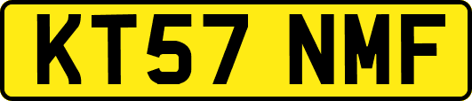 KT57NMF