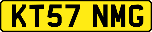 KT57NMG