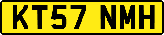 KT57NMH