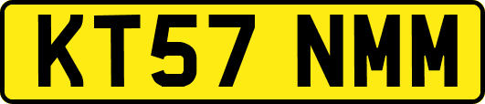 KT57NMM