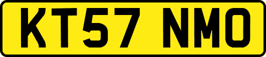 KT57NMO