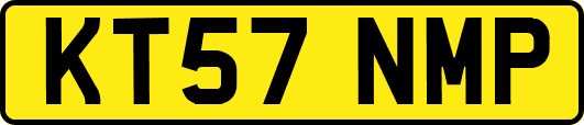 KT57NMP