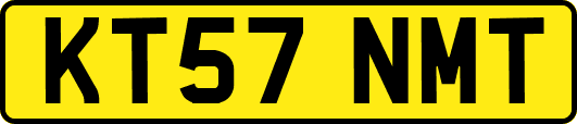 KT57NMT