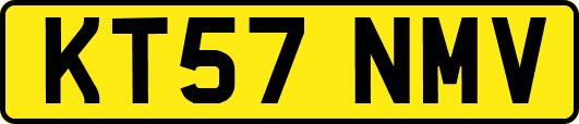 KT57NMV