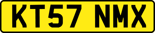 KT57NMX