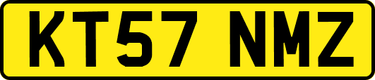 KT57NMZ