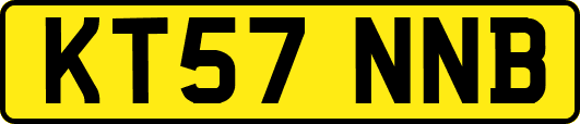 KT57NNB
