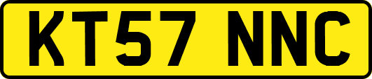 KT57NNC
