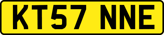 KT57NNE