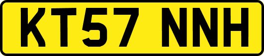 KT57NNH