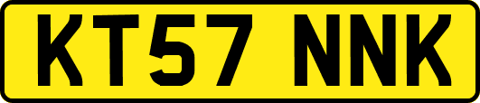 KT57NNK