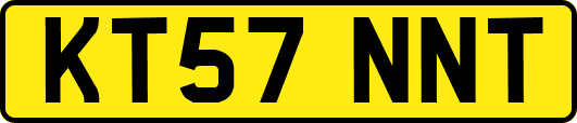 KT57NNT