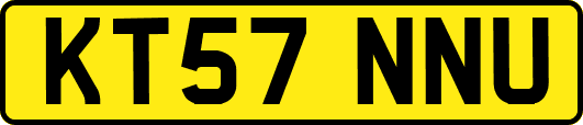 KT57NNU