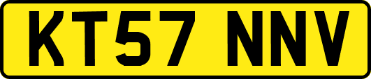 KT57NNV