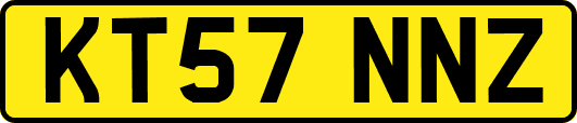 KT57NNZ