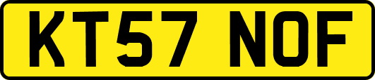 KT57NOF
