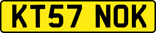 KT57NOK