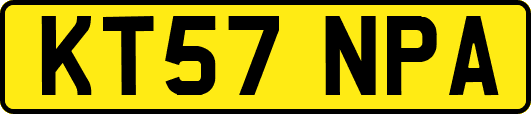 KT57NPA