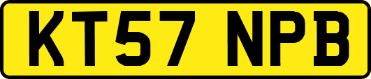 KT57NPB