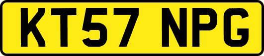 KT57NPG