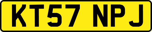 KT57NPJ