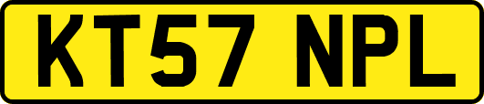 KT57NPL