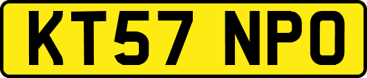 KT57NPO