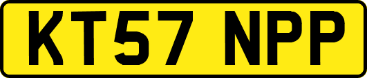 KT57NPP